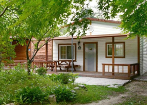 Pocheon Haneulbat Pension